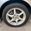 honda s2000 1999 CFJ1803759 image 23