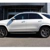 mercedes-benz gle-class 2021 quick_quick_3DA-167123_W1N1671232A520971 image 5