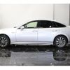 toyota crown 2020 CFJ1701126 image 8