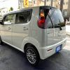 nissan moco 2013 CFJ1580814 image 2