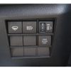 suzuki landy 2022 -SUZUKI--Landy 6AA-ZWR95C--ZWR95-9000076---SUZUKI--Landy 6AA-ZWR95C--ZWR95-9000076- image 6