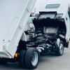 isuzu elf-truck 2011 CFJ1403006 image 6