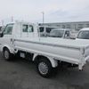 mazda bongo-truck 2019 -MAZDA--Bongo Truck DBF-SLP2T--SLP2T-112604---MAZDA--Bongo Truck DBF-SLP2T--SLP2T-112604- image 9