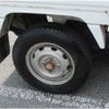 honda acty-truck 1997 CFJ1824853 image 16