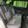 toyota corolla-fielder 2019 CFJ1746073 image 9