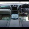 lexus ls 2007 -LEXUS 【名変中 】--Lexus LS USF40--5051456---LEXUS 【名変中 】--Lexus LS USF40--5051456- image 18