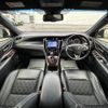toyota harrier 2014 -TOYOTA--Harrier DBA-ZSU65W--ZSU65-0005031---TOYOTA--Harrier DBA-ZSU65W--ZSU65-0005031- image 4