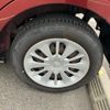 toyota passo 2016 CFJ1847941 image 8