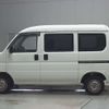 honda acty-van 2015 -HONDA 【尾張小牧 480さ8716】--Acty Van HH5-2002168---HONDA 【尾張小牧 480さ8716】--Acty Van HH5-2002168- image 5