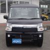 nissan clipper-van 2022 -NISSAN--Clipper Van 5BD-DR17V--DR17V-582865---NISSAN--Clipper Van 5BD-DR17V--DR17V-582865- image 4