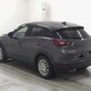 mazda cx-3 2017 -MAZDA--CX-3 DK5AW-202198---MAZDA--CX-3 DK5AW-202198- image 2