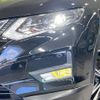 nissan x-trail 2019 -NISSAN--X-Trail DBA-NT32--NT32-589950---NISSAN--X-Trail DBA-NT32--NT32-589950- image 12