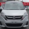 nissan serena 2019 24631402 image 2