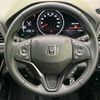 honda vezel 2019 -HONDA--VEZEL DAA-RU3--RU3-1356601---HONDA--VEZEL DAA-RU3--RU3-1356601- image 12