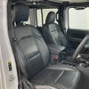 chrysler jeep-wrangler 2023 -CHRYSLER--Jeep Wrangler 3BA-JL20L--1C4HJXLN3PW559078---CHRYSLER--Jeep Wrangler 3BA-JL20L--1C4HJXLN3PW559078- image 12