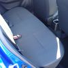 suzuki swift 2023 CFJ1643539 image 26