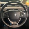 honda freed 2016 -HONDA--Freed DAA-GB7--GB7-1011743---HONDA--Freed DAA-GB7--GB7-1011743- image 12