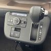 daihatsu move-canbus 2023 -DAIHATSU--Move Canbus 5BA-LA850S--LA850S-0044870---DAIHATSU--Move Canbus 5BA-LA850S--LA850S-0044870- image 9