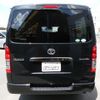 toyota hiace-van 2020 quick_quick_QDF-GDH201V_GDH201-1046190 image 20
