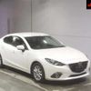 mazda axela 2014 -MAZDA--Axela BYEFP--103696---MAZDA--Axela BYEFP--103696- image 1