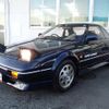 toyota mr2 1987 -TOYOTA--MR2 E-AW11--AW11-0122394---TOYOTA--MR2 E-AW11--AW11-0122394- image 16