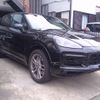 porsche cayenne 2020 -PORSCHE 【名変中 】--Porsche Cayenne E3K29--LDA36430---PORSCHE 【名変中 】--Porsche Cayenne E3K29--LDA36430- image 26