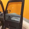 daihatsu tanto 2020 CFJ1803254 image 20