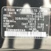 nissan aura 2024 -NISSAN--AURA 6AA-FE13--FE13-355623---NISSAN--AURA 6AA-FE13--FE13-355623- image 10