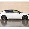 toyota camry 2022 -TOYOTA 【岡山 301ﾒ2393】--Camry AXVH70--1080643---TOYOTA 【岡山 301ﾒ2393】--Camry AXVH70--1080643- image 23