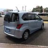 honda freed 2010 -HONDA--Freed DBA-GB3--GB3-1161462---HONDA--Freed DBA-GB3--GB3-1161462- image 3