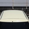 daihatsu esse 2010 -DAIHATSU--Esse DBA-L245S--L235S-2002571---DAIHATSU--Esse DBA-L245S--L235S-2002571- image 17