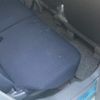 suzuki wagon-r 2010 CFJ1681668 image 14