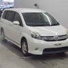 toyota isis undefined -TOYOTA--Isis ZGM15W-0011282---TOYOTA--Isis ZGM15W-0011282- image 1