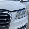 audi sq5 2014 -AUDI--Audi SQ5 ABA-8RCTXF--WAUZZZ8R8EA042399---AUDI--Audi SQ5 ABA-8RCTXF--WAUZZZ8R8EA042399- image 10