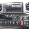 hino dutro 2022 CFJ1605039 image 16