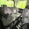 nissan serena 2017 -NISSAN--Serena DAA-GFC27--GFC27-072714---NISSAN--Serena DAA-GFC27--GFC27-072714- image 11