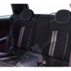 mini mini-others 2019 -BMW--BMW Mini CBA-XRJCWM--WMWXR92070TP21143---BMW--BMW Mini CBA-XRJCWM--WMWXR92070TP21143- image 12