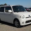 daihatsu mira-cocoa 2011 -DAIHATSU 【野田 580】--Mira Cocoa DBA-L685S--L685S-0007951---DAIHATSU 【野田 580】--Mira Cocoa DBA-L685S--L685S-0007951- image 1