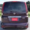 nissan serena 2009 D00209 image 13