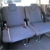 toyota noah 2016 -TOYOTA 【岐阜 504ｻ3778】--Noah DBA-ZRR80G--ZRR80G-0243584---TOYOTA 【岐阜 504ｻ3778】--Noah DBA-ZRR80G--ZRR80G-0243584- image 17