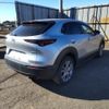 mazda cx-3 2019 quick_quick_5BA-DMEP_DMEP-102985 image 3