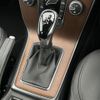 volvo v40 2018 CFJ1812044 image 6
