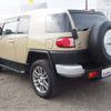 toyota fj-cruiser 2018 -TOYOTA--FJ Curiser CBA-GSJ15W--GSJ15-0137545---TOYOTA--FJ Curiser CBA-GSJ15W--GSJ15-0137545- image 48