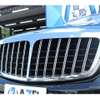 maybach maybach-others 2016 -OTHER IMPORTED--Maybach -240079---WDB2400791A002642---OTHER IMPORTED--Maybach -240079---WDB2400791A002642- image 15