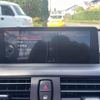 bmw 2-series 2016 CFJ1796644 image 4