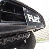 toyota hilux-surf 1999 -TOYOTA--Hilux Surf GF-RZN185W--RZN185-9031547---TOYOTA--Hilux Surf GF-RZN185W--RZN185-9031547- image 23