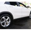 mercedes-benz gla-class 2018 -MERCEDES-BENZ--Benz GLA DBA-156947--WDC1569472J492873---MERCEDES-BENZ--Benz GLA DBA-156947--WDC1569472J492873- image 23