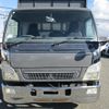 mitsubishi-fuso canter 2004 GOO_NET_EXCHANGE_0707574A30250205W001 image 5