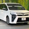 toyota voxy 2019 -TOYOTA--Voxy DBA-ZRR80W--ZRR80-0565544---TOYOTA--Voxy DBA-ZRR80W--ZRR80-0565544- image 18