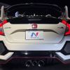 honda civic 2018 -HONDA--Civic DBA-FK8--FK8-1101229---HONDA--Civic DBA-FK8--FK8-1101229- image 16